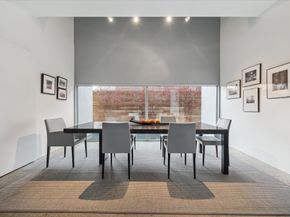 2307 Wroxton Road, Houston TX 77005