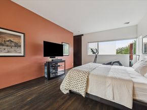 2307 Wroxton Road, Houston TX 77005