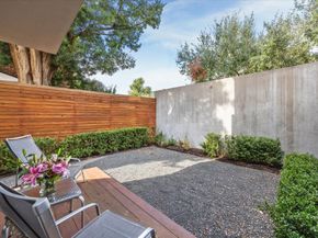 2307 Wroxton Road, Houston TX 77005