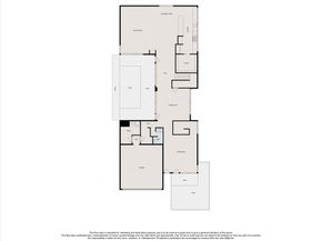 2307 Wroxton Road, Houston TX 77005