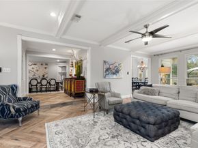 5827 Mountain View Drive, Houston TX 77345