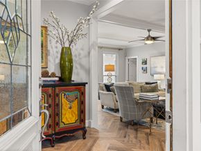 5827 Mountain View Drive, Houston TX 77345