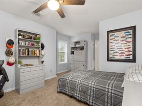 5827 Mountain View Drive, Houston TX 77345