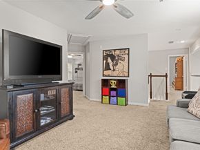 5827 Mountain View Drive, Houston TX 77345