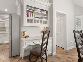 5827 Mountain View Drive, Houston TX 77345