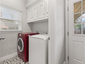 5827 Mountain View Drive, Houston TX 77345