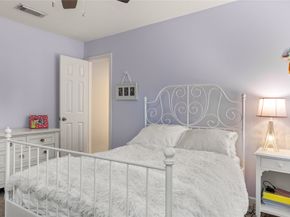 5827 Mountain View Drive, Houston TX 77345