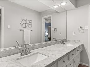 5827 Mountain View Drive, Houston TX 77345