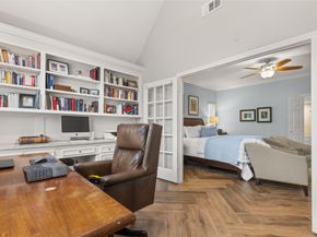 5827 Mountain View Drive, Houston TX 77345