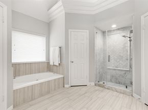 5827 Mountain View Drive, Houston TX 77345