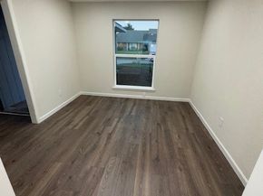 5507 Greenhill Forest Drive, Houston TX 77088