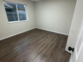 5507 Greenhill Forest Drive, Houston TX 77088