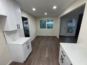 5507 Greenhill Forest Drive, Houston TX 77088