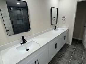 5507 Greenhill Forest Drive, Houston TX 77088