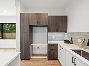 4407 Merle Drive B, Austin TX 78745