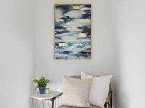 4407 Merle Drive B, Austin TX 78745