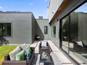 4407 Merle Drive B, Austin TX 78745