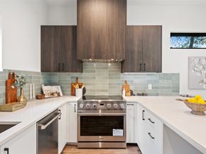 4407 Merle Drive B, Austin TX 78745