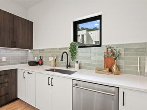 4407 Merle Drive B, Austin TX 78745