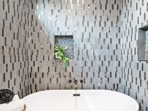 4407 Merle Drive B, Austin TX 78745