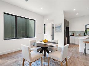 4407 Merle Drive B, Austin TX 78745