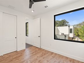 4407 Merle Drive B, Austin TX 78745