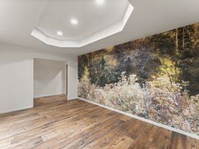 6 Thornhedge Court, The Woodlands TX 77381