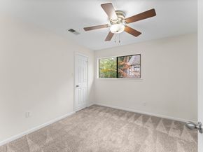 6 Thornhedge Court, The Woodlands TX 77381