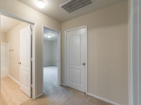 78 E Heritage Mill Circle, The Woodlands TX 77375