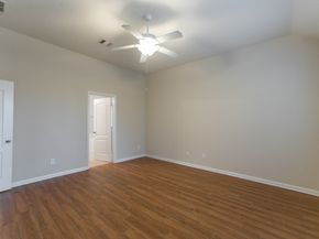 78 E Heritage Mill Circle, The Woodlands TX 77375