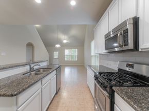 78 E Heritage Mill Circle, The Woodlands TX 77375