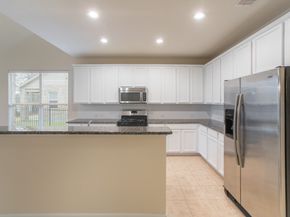 78 E Heritage Mill Circle, The Woodlands TX 77375