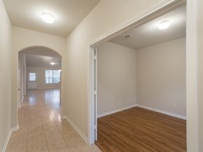 78 E Heritage Mill Circle, The Woodlands TX 77375