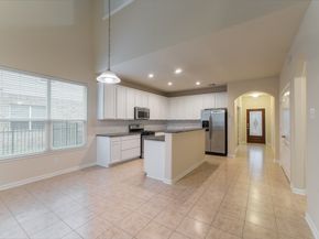 78 E Heritage Mill Circle, The Woodlands TX 77375