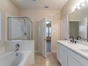 78 E Heritage Mill Circle, The Woodlands TX 77375