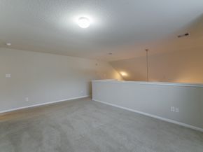 78 E Heritage Mill Circle, The Woodlands TX 77375