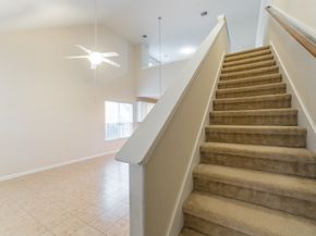 78 E Heritage Mill Circle, The Woodlands TX 77375