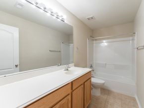 78 E Heritage Mill Circle, The Woodlands TX 77375