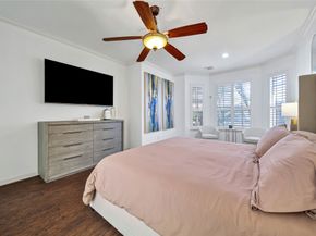 15122 Windsdowne Lane, Cypress TX 77429