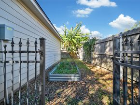 15122 Windsdowne Lane, Cypress TX 77429