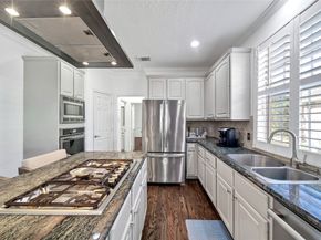 15122 Windsdowne Lane, Cypress TX 77429