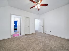 15122 Windsdowne Lane, Cypress TX 77429