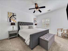 15122 Windsdowne Lane, Cypress TX 77429