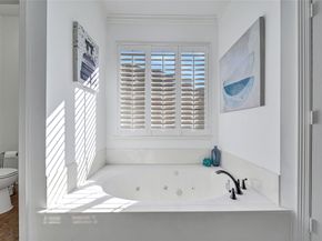 15122 Windsdowne Lane, Cypress TX 77429