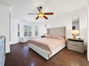 15122 Windsdowne Lane, Cypress TX 77429