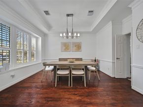 15122 Windsdowne Lane, Cypress TX 77429