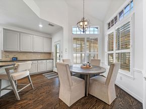 15122 Windsdowne Lane, Cypress TX 77429