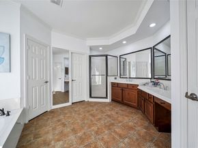 15122 Windsdowne Lane, Cypress TX 77429