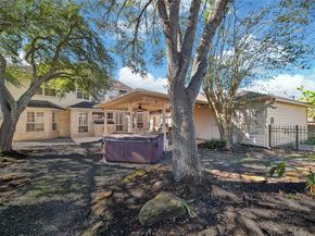 15122 Windsdowne Lane, Cypress TX 77429