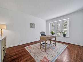 15122 Windsdowne Lane, Cypress TX 77429